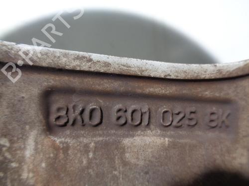 Rim AUDI A4 B8 (8K2) 2.0 TDI | BP16044054C45 