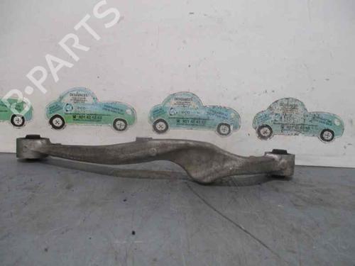 Left rear suspension arm RENAULT KOLEOS I (HY_) 2.0 dCi (HY0K) | BP5070497M14