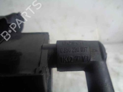 Ignition coil ALFA ROMEO 156 Sportwagon (932_) 1.6 16V T.SPARK. (932B4100) | BP7181309M94 