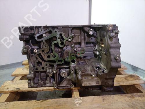 Other MERCEDES-BENZ VITO Tourer (W447) 116 CDI (447.701, 447.703, 447.705) | BP25807429O1 