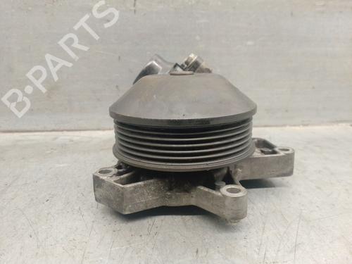 Other BMW X3 (E83) 2.0 sd | BP23964074O1 