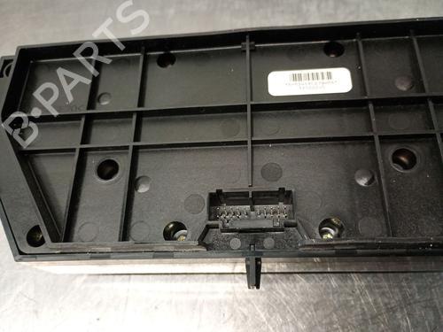Climate control LAND ROVER FREELANDER 2 (L359) 2.2 TD4 4x4 | BP28703423I5 