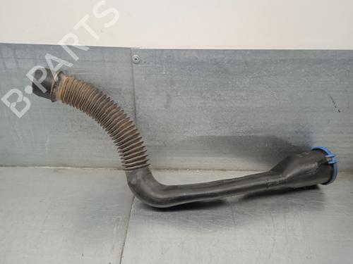 Used Windscreen washer tank LAND ROVER DISCOVERY III (L319) 2.7 TD 4x4 (190 hp) 12231036