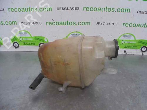 Used Expansion tank MINI MINI (R50, R53) Cooper (116 hp) 12187336