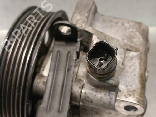 Steering pump FORD FOCUS II (DA_, HCP, DP) 1.6 | BP32091408M99 