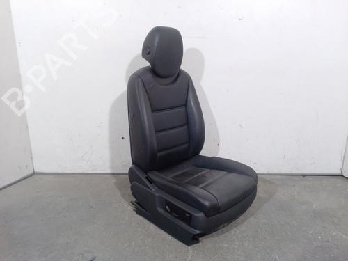 Right front seat PORSCHE CAYENNE (9PA) 3.6 | BP32411790C16