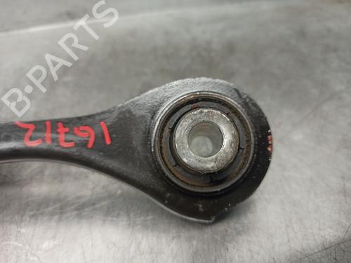 Right rear suspension arm VW GOLF PLUS V (5M1, 521) 1.9 TDI | BP12130250M15 