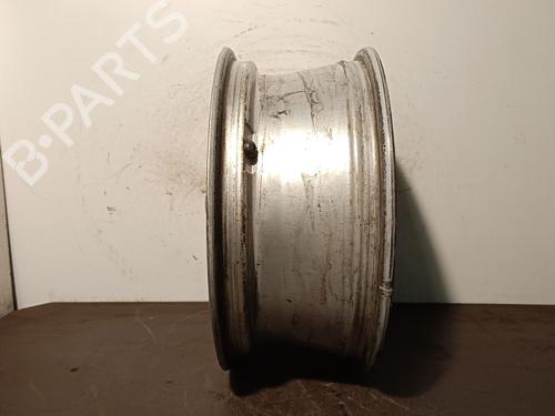Rim OPEL ZAFIRA / ZAFIRA FAMILY B (A05) 1.9 CDTI (M75) | BP29913902C45