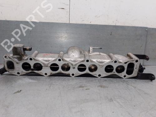 Intake manifold HYUNDAI SONATA V (NF) 2.0 CRDi | BP30191309M70 