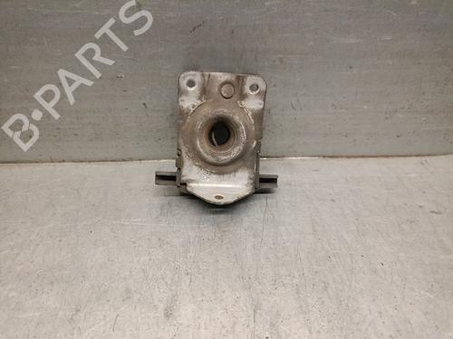 Hood lock BMW 3 (E46) 320 d 51238203859 | 51238203859