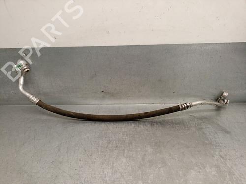 Used AC pipe BMW 3 Touring (F31) 320 d (184 hp) 21791358