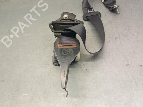 Rear right seatbelt SUBARU FORESTER (SJ_) 2.0 D AWD (SJD) | BP34435058I28  - Image 6