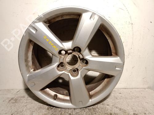 Rim TOYOTA RAV 4 III (_A3_) 2.0 4WD (ACA30_, ACA30R) 4261142270 | R17X7J45