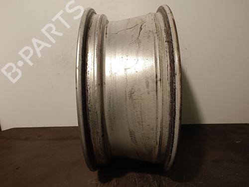 Felg AUDI A3 (8P1) 1.9 TDI | BP26972920C45 