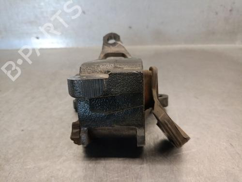 Engine mount MAZDA 6 Saloon (GJ, GL) 2.2 D (GJ2FP) | BP33235846M89 - Image 2