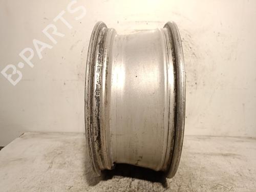 Rim MAZDA 2 (DY) 1.4 CD | BP20693759C45 