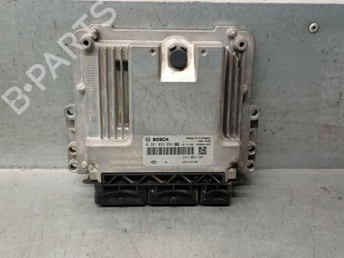 BP30830414M57 main image