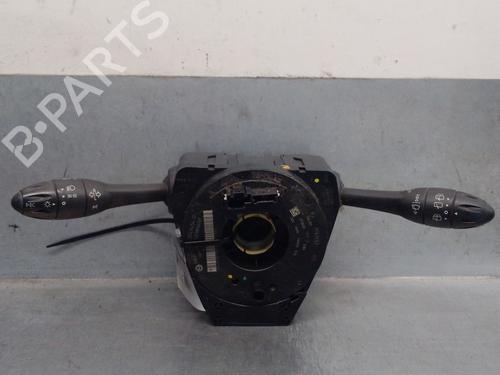 Licht Schakelaar MINI MINI (R56) Cooper D (109 hp) 32349619