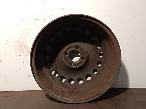 Felga RENAULT CLIO IV (BH_) 1.5 dCi 90 | BP29862722C45 