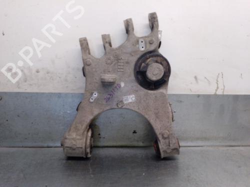 Used Right rear suspension arm Right rear suspension arm 38602634 38602634