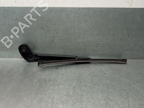Rear windshield wiper arm JAGUAR F-PACE (X761) 2.0 TD4 | BP30169044C144