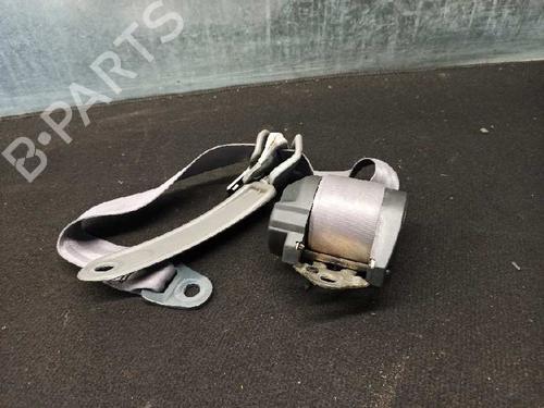 Rear left seatbelt PEUGEOT 406 Break (8E/F)  | BP7258823I29 