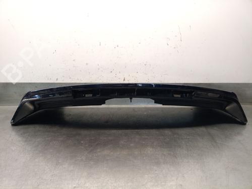 Spoiler bagklap Spoiler bagklap LAND ROVER DISCOVERY V (L462) 2.0 Sd4 4x4 (241 hp) 37028110 37028110