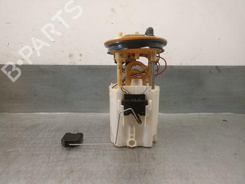 Used Fuel pump VW TIGUAN (5N_) 2.0 TDI (150 hp) 29484388