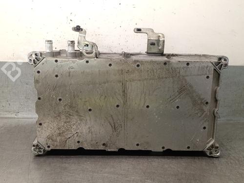 Battery RENAULT FLUENCE (L3_) Z.E. | BP34156392E11 - Image 6