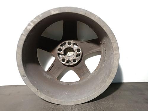 Felg FORD FOCUS II (DA_, HCP, DP) 1.8 TDCi | BP29164463C45 