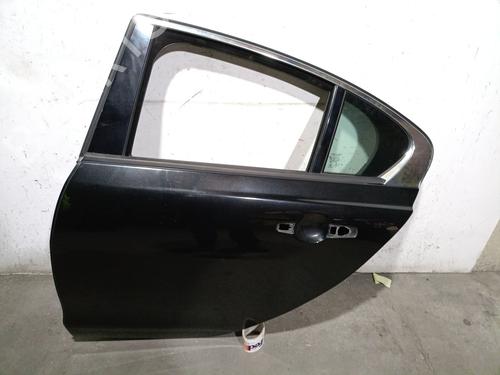 Used Left rear door JAGUAR XE (X760) 2.0 D (180 hp) 21773170