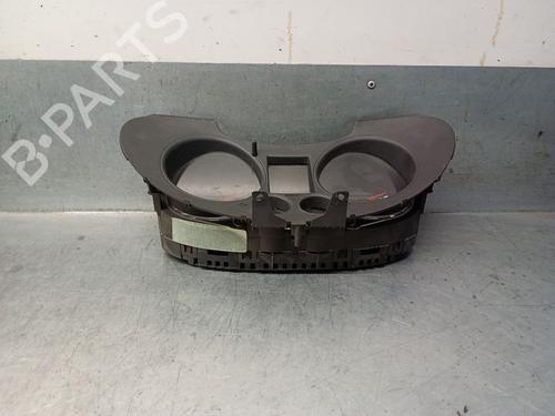 Instrument cluster SEAT IBIZA III (6L1) 1.9 TDI | BP26190595C47 