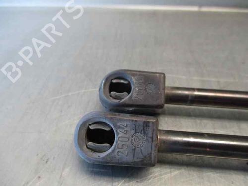 Tailgate lift support FIAT SEICENTO / 600 (187_) 1.1 (187AXB, 187AXB1A, 187AXC1A02) | BP20247558C138 