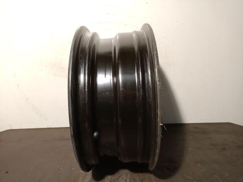 Rim DACIA SANDERO III 1.0 TCe 90 | BP29617605C45 