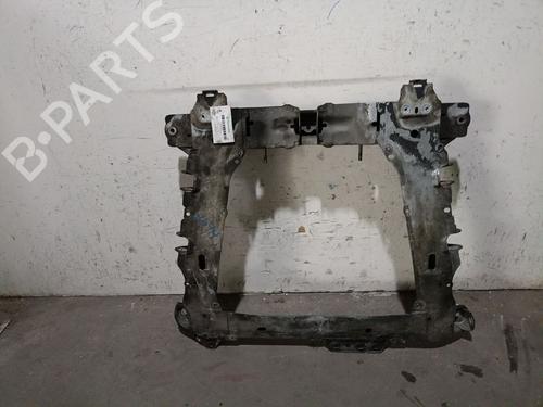 Subframe RENAULT KANGOO Express (FC0/1_) 1.5 dCi (FC1E) | BP39564882M9 - Image 4