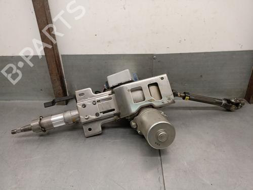 Used Steering column Steering column HYUNDAI i20 I (PB, PBT) 1.2 (86 hp) 34626000 34626000