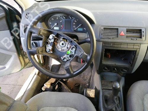  - Image 12