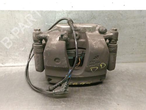 Used Right front brake caliper Right front brake caliper 37028105 37028105