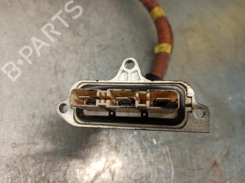 Cable FORD MONDEO V Saloon (CD) 2.0 Hybrid | BP12926252E12 