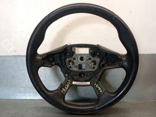 Volante Volante 37613426 37613426