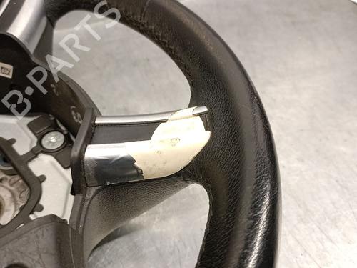 Steering wheel MERCEDES-BENZ B-CLASS Sports Tourer (W245) B 180 CDI (245.207) | BP29821341C49