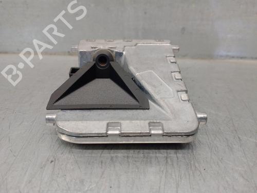 Used Electronic module MERCEDES-BENZ C-CLASS T-Model (S205) [2014-2023]  13696243