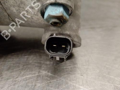 AC compressor FORD C-MAX II (DXA/CB7, DXA/CEU) 1.0 EcoBoost | BP30889821M34 