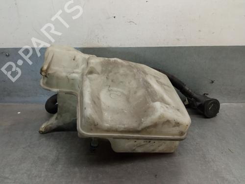 Used Windscreen washer tank BMW 5 (E60) 535 d (272 hp) 28048631