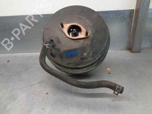 Servo brake LEXUS LS (_F2_) 400 (UCF20_, UCF20R) | BP8249186M42