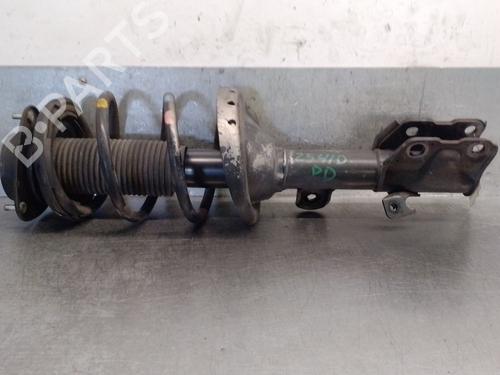 Used Right front shock absorber Right front shock absorber SUBARU LEGACY V Estate (BR) 2.0 D AWD (BRD) (150 hp) 34623889 34623889