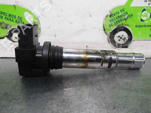 Ignition coil SEAT IBIZA III (6L1) 1.4 16V | BP2117475M94 