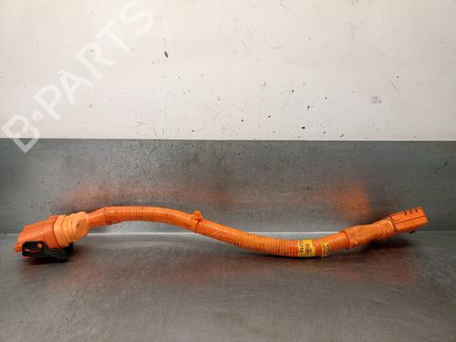 Cable HYUNDAI TUCSON (TL, TLE) 2.0 CRDi All-wheel Drive | BP28098296E12 