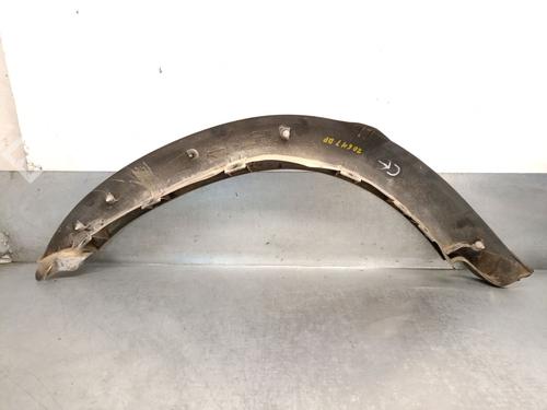 Front right wheel arch trim NISSAN TERRANO II (R20) 2.7 TDi 4WD | BP21839939C135 