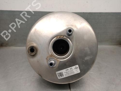 Servo brake AUDI Q7 (4MB, 4MG, 4MQ) SQ7 TDI quattro | BP33434919M42 - Image 2